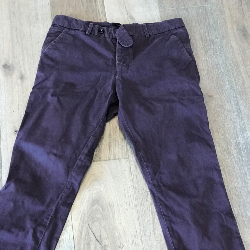 Unis Gio Pants
